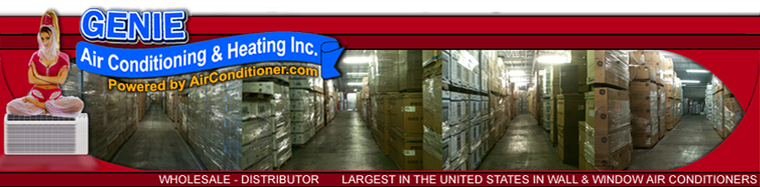 Mail Agoura Air Conditioning Freon